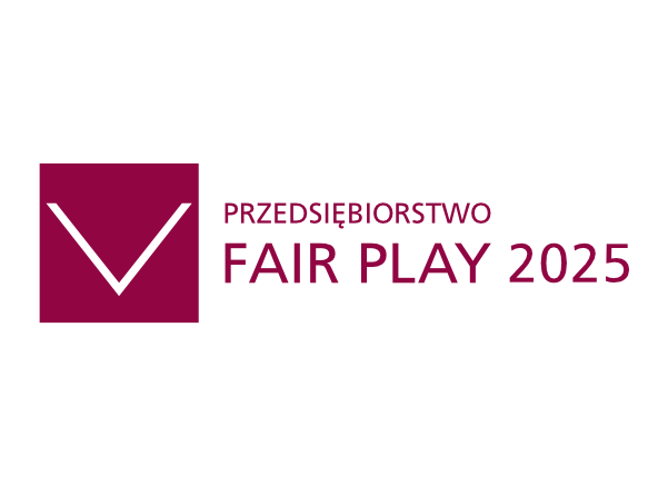 Przedsiębiorstwo Fair Play