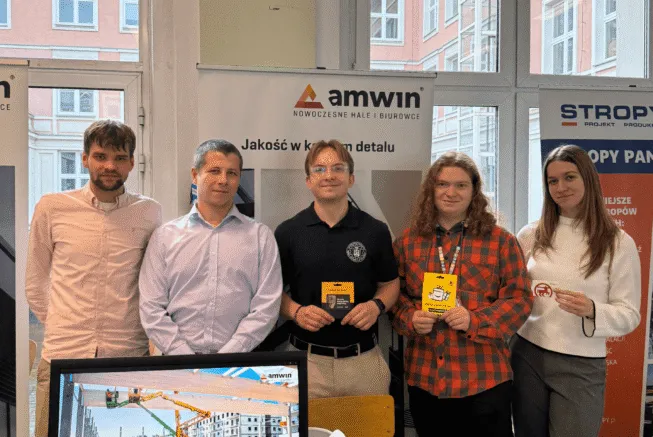 Amwin-partnerem-wydarzenia-Kariera-na-mur-beton