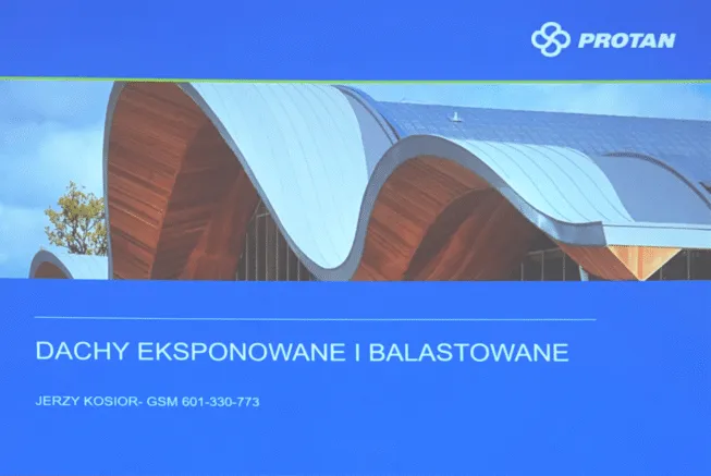 dachy-eksponowane-i-balastowane-troche-teorii