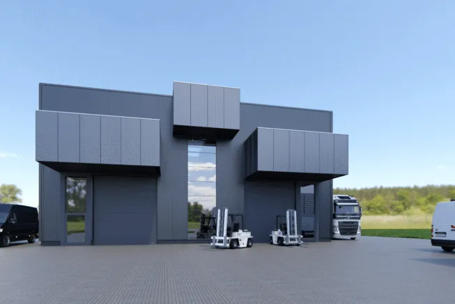 projekt-i-budowa-hali-magazynowej-w-Gniewkowcu