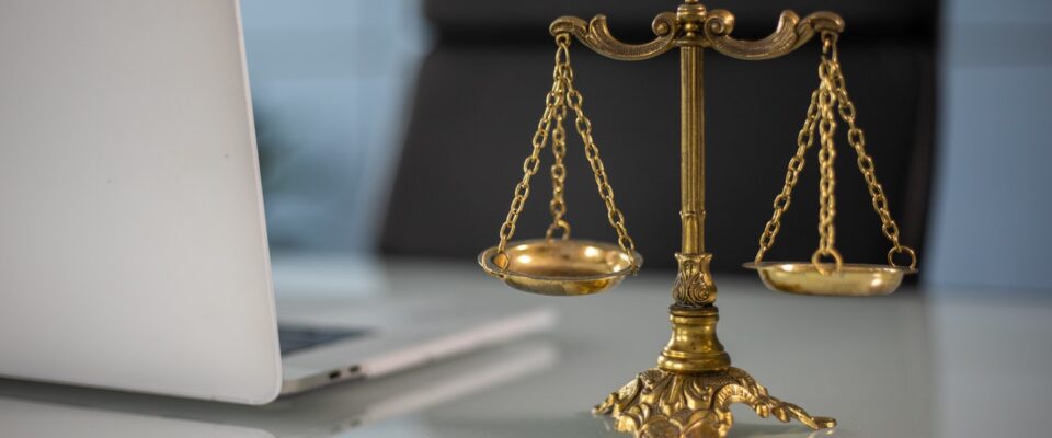 Status prawny działki