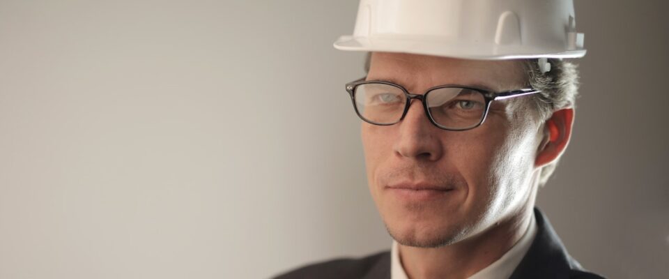 Kim jest generalny wykonawca?